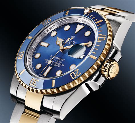 rolex submariner new zealand|Rolex watch price in australia.